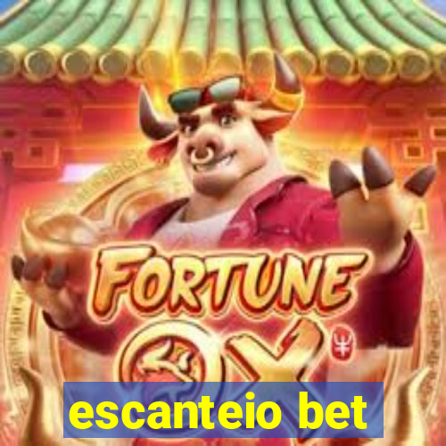 escanteio bet